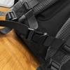 Men's Sports Outdoor Backpack Large Capacity Waterproof Computer Backpack