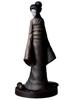 Little Nightmares Mini Figure Collection Lady