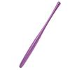 Metal Micro Fiber Mesh Tip Stylus Pen Touch Screen Pen For Phone Pad Tablet Pc