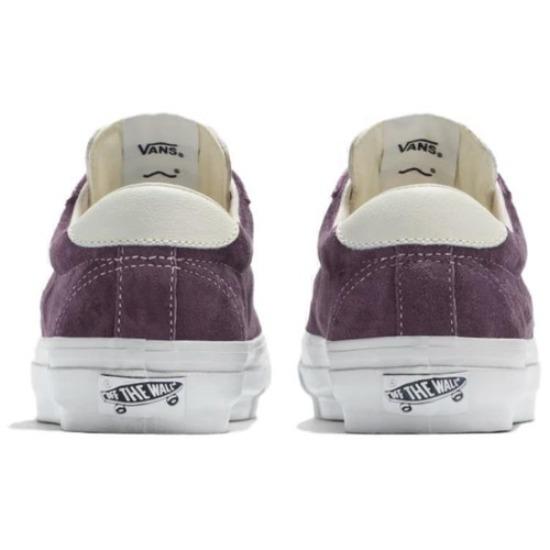 VANS Premium Sport 73 Wine Purple - VN000CQBWNE