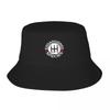 Sombreros y gorras