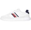 Light Cupsole Sneakers