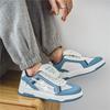 Men Shoes Sneakers Man Casual Men's Shoes Tenis Luxury Shoes Trainer Race Breathable Shoes Fashion Running Shoes for Women