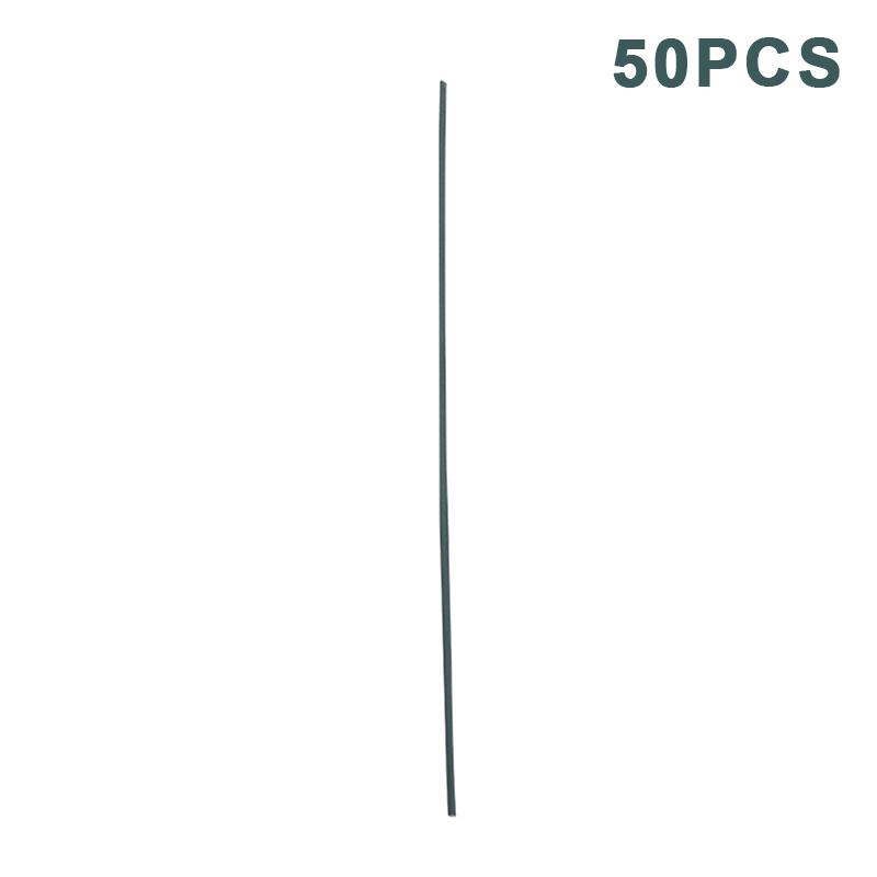 20/50/100 ks Vánoční klip Slitina Mini svorka Kolíček na prádlo Třpytivý Květinový klip Nástroj na ozdobu vánočního stromku