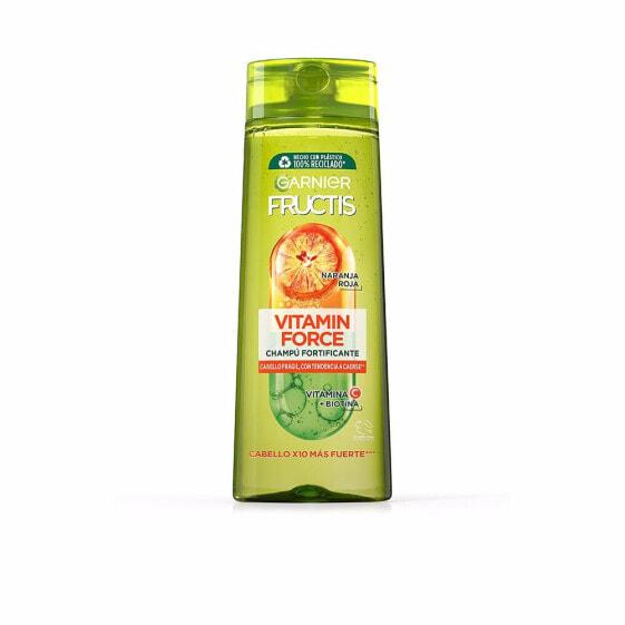 

шампунь GARNIER Vitamin Force 300 мл