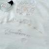 Cloud Soft Washed Cotton Antibacterial Quilt