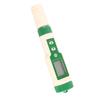 EZ?9910 5 In1 Water Quality Test Pen PH ORP EC TDS TEMP Meter for Aquarium Aquaculture