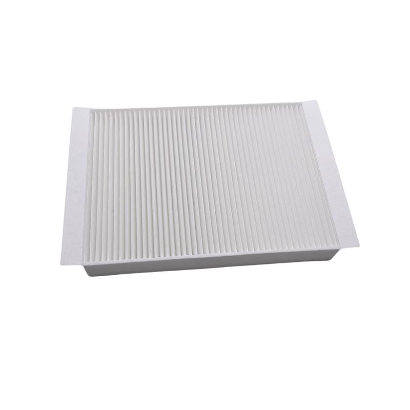 Car Cabin Air Filter For Benz C/ M /GL-Class ML300 ML320 ML350 ML500 WS205 C180 C200 W166 X166 W205 S205 A1668300018 A1668300218