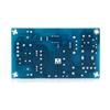 Power Supply Board Module Adjustables Voltage Converter For Industrial Power Supply