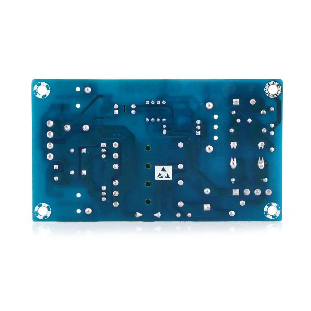 Power Supply Board Module Adjustables Voltage Converter For Industrial Power Supply