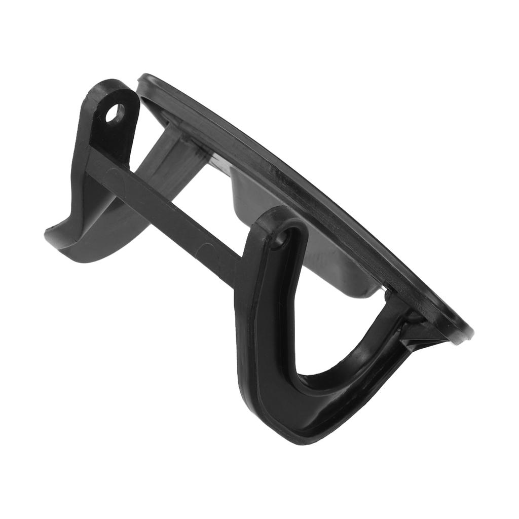 Car Headlight Washer Part Accessory Car Washer Part As Shown A5 Washer Cover Direct Replacement Part OE 8T0955276B