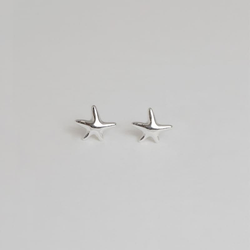 apple pie order Starry E.