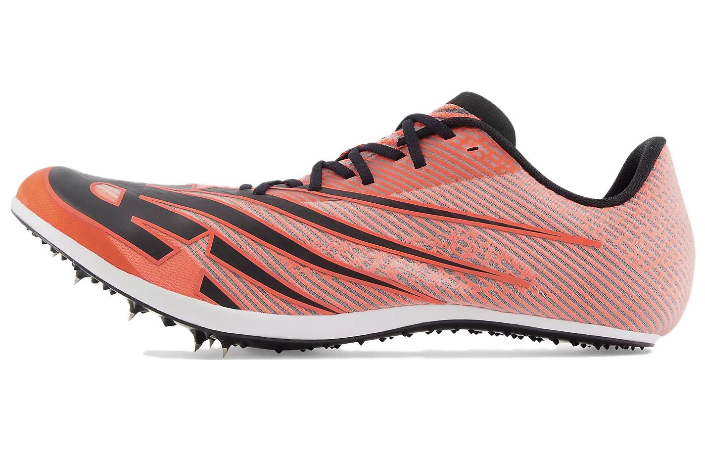 

New Balance FuelCell SuperComp PWR X Dragonfly USDELSE1 38.5