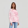 Women's Daily Casual Tops  Knitted Sweater