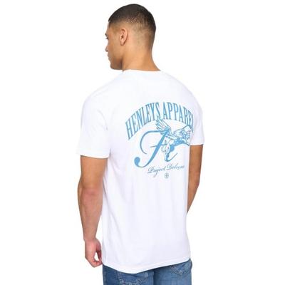 T-shirts e tops – T-Shirts