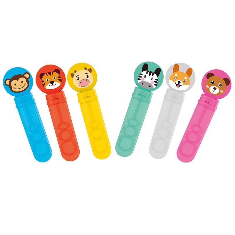 

Детская игрушка-пузырь для детского сада, Идеально подходит для промоакций и подарков