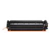 Toner Cartridge Replacement for Laserjet Pro M102a M102w M130fn M130fw M130nw M130a CF217A