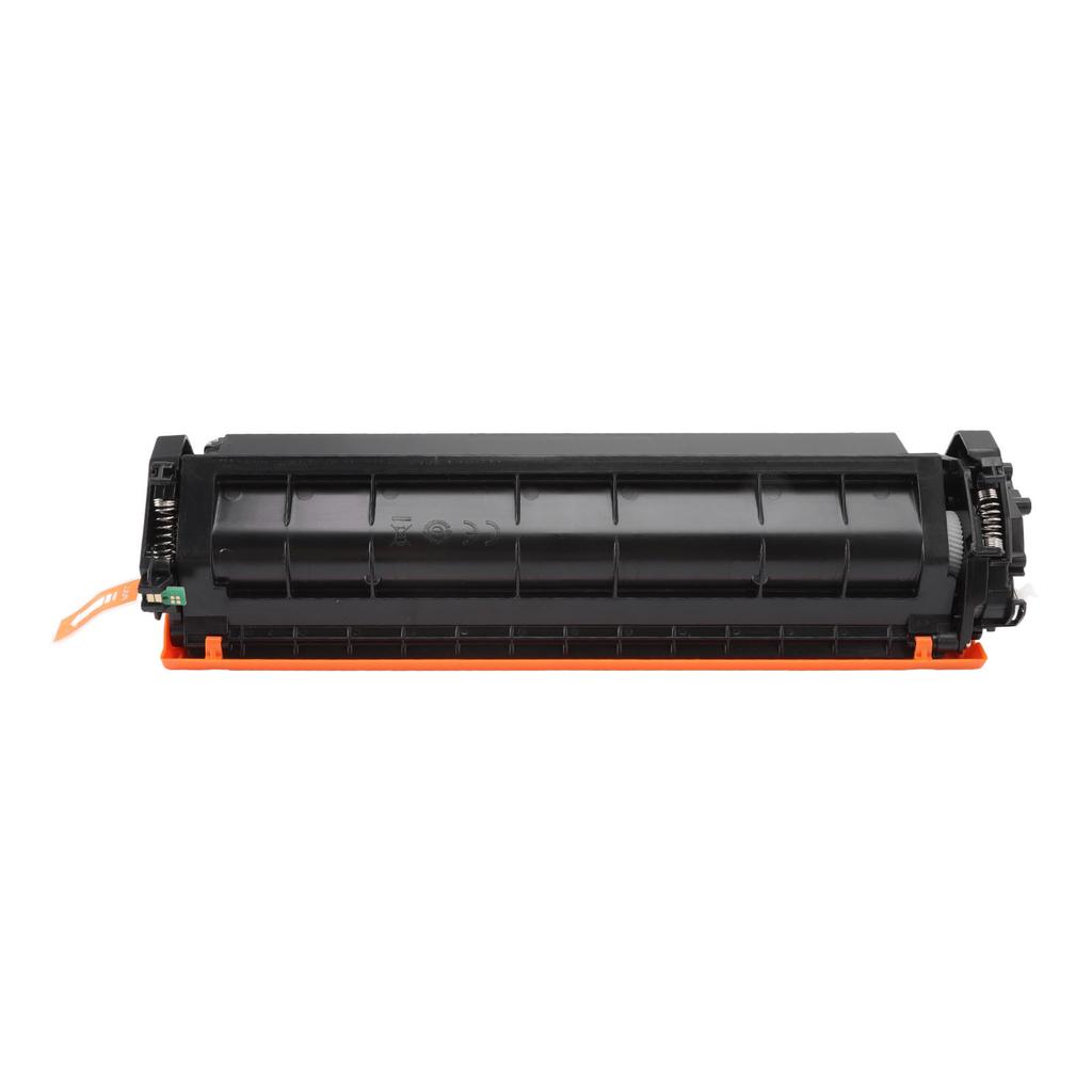 Toner Cartridge Replacement for Laserjet Pro M102a M102w M130fn M130fw M130nw M130a CF217A