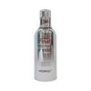NDBIETXB Peptide 9 Volume All-in-One Essence Pro 100ml