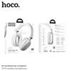 HOCO W35 Wireless Bluetooth Over-Ear Headset