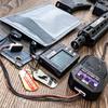 LayLax GIGA TEC Multi-Charger EVO for Electric Guns, Airsoft Supplies