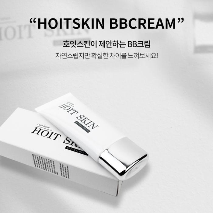 

Men s BB Cream Color Lotion 30ml (12545768)