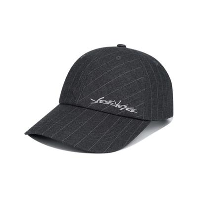Berretti e cappelli – Berretti e cappelli con visiera