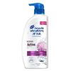 Head & Shoulders Ocean Energy Anti-Dandruff Shampoo