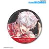 from ARGONAVIS Asahi Nayuta Ani Art 2nd Edition Big Can Badge