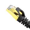 LLHY Cat 7 SFTP 10 Gigabit Ethernet Patch Cable