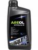 Oil for Automatic Transmissions Areol Atf Dexron Vi 1l