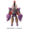Transformers Kingdom Series KD-17 Scorponok