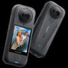 Insta360 X4 Air 8K Panoramic Action Camera (CN version)