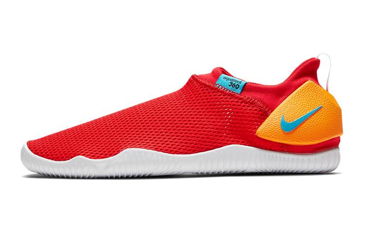 

Nike Sock 360 Kids Casual Shoes Kids 943758-604 40