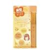 ViCREA - &honey Kinmokusei Matomake Stick 4.0