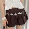 Metal Dress Belt Chains Belly Chain Tassel Body Chain Bohemian Waist Chains  Dance Performance