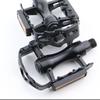 Lishi Mountain Bike Pedals