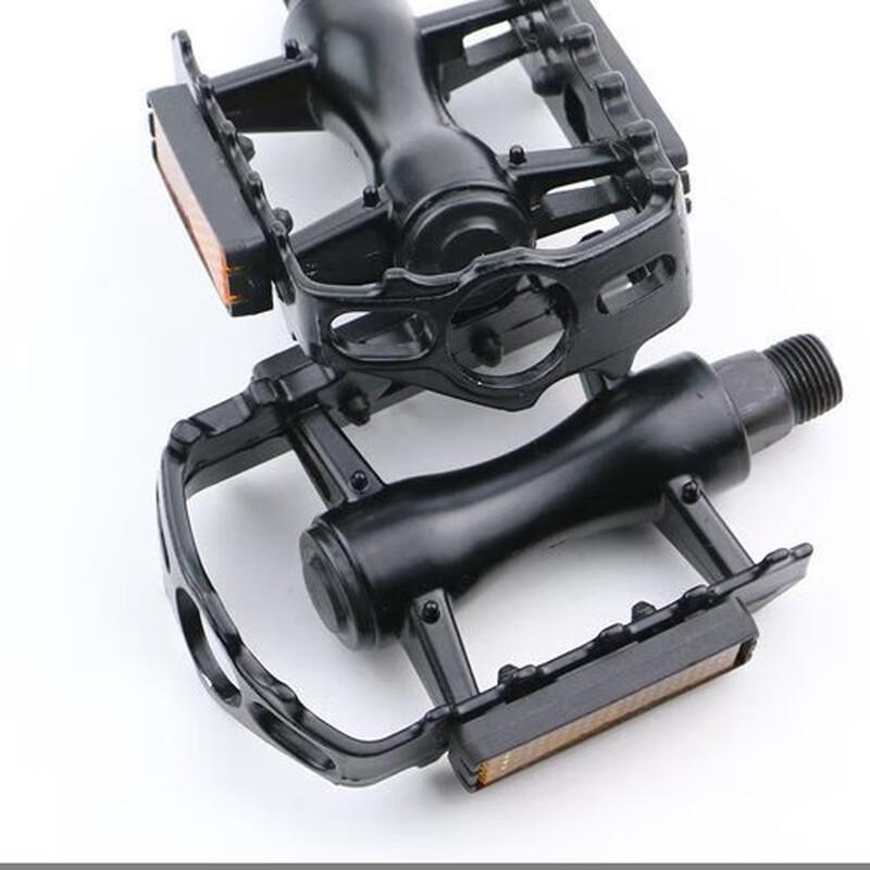 Lishi Mountain Bike Pedals