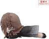 Shinonome Ena Lying Down Plush Toy New Night Code Official Merchandise -Brand Style- (S) 25-ji