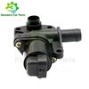 7700100946 IACV Idle Air Control Valve For Renault Clio Megane