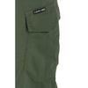 Green Combat Trousers, "", Ce, Lahti
