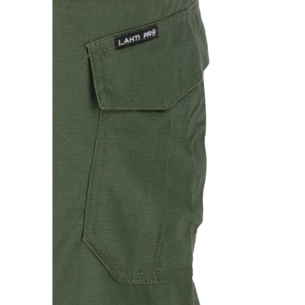 Green Combat Trousers, "", Ce, Lahti