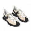 Riccio Anna Sneakers Chunky Sole Ro61arc001wh