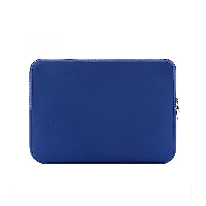 Laptop Bag For Macbook Air Pro Retina 11 12 13 14 15 15.6 Inch Laptop Sleeve Case PC Tablet Case Cover for Lenovo Air HP Dell