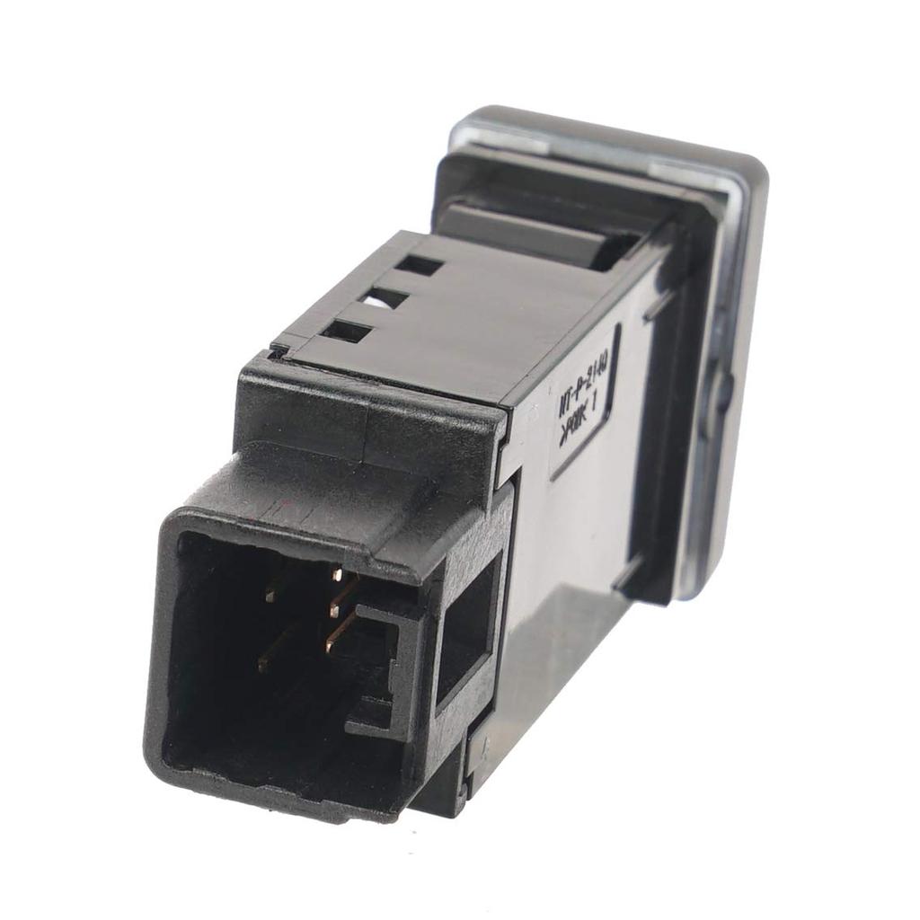POG 200 Series Hiace ROOM Switch Room Lamp Switch 4 Type 5 Type 6 S-GL DX Standard Wide H25.12~HD2704