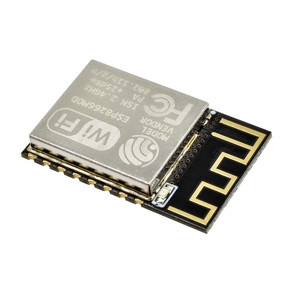 Serial WIFI Wireless ESP8266 ESP-12S Transceiver Module Send Receive LWIP AP+STA Serial WIFI Wireless ESP8266 ESP-12S Transceiver Module Send Receive LWIP AP+STA