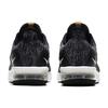 New Nike Air Max Sequent 3 'Black' Women's 908993-011
