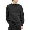 Air Jordan X Fragment Design Crossover Casual Cozy Round Neck Black Men's DA2990-010