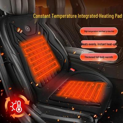Interiérové doplňky – Poťahy na autosedačky
