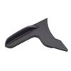 For Ford C Max MK2 Compatible Seat Height Adjustment Handle Lever Pair